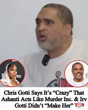 Image post by @theshaderoom on Instagram