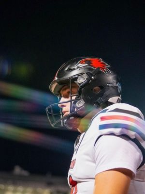 Image post by @ryan_kingston_22 on Instagram