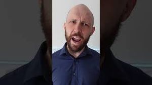 Video post by @BenchwarmerBran on YouTube