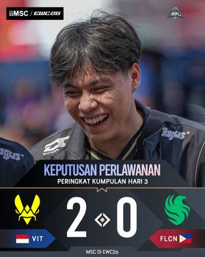 Video post by @mplmy on TikTok