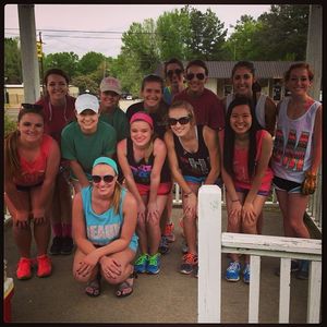 Image post by @latechphimu on Instagram