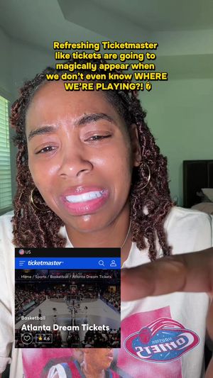 Video post by @arperry01 on TikTok