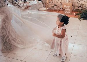 Image post by @jeisonfotos on Instagram