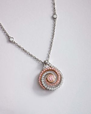 Image post by @boodles on Instagram