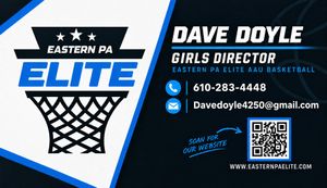 Image post by @easternpaelite on Instagram