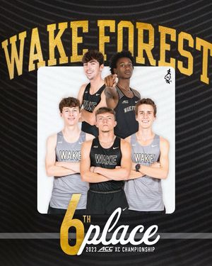 Image post by @waketrack on Instagram