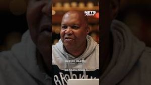 Video post by @Brooklyn Nets on YouTube