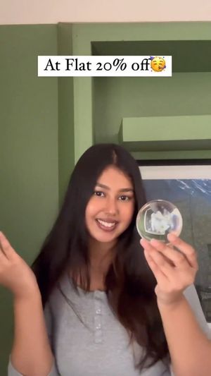 Video post by @leafyaffair on Instagram
