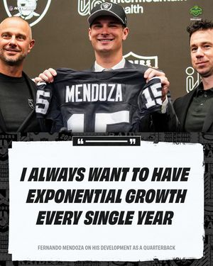 Image post by @nflnetwork on Instagram
