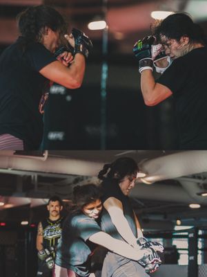 Image post by @alexa_grasso on Instagram