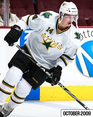 Image post by @nhl on Instagram