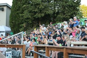 Image post by @picklesbaseball on Instagram