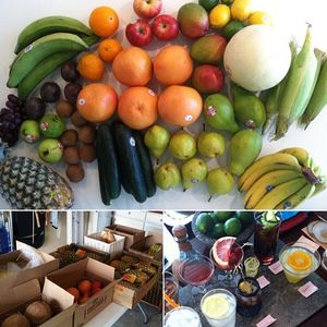 Image post by @muybuenocooking on Instagram