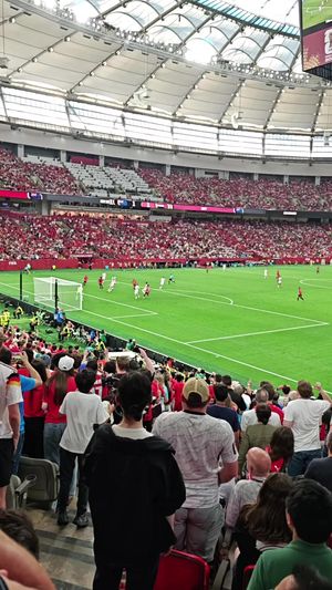 Video post by @fifaworldcup on TikTok