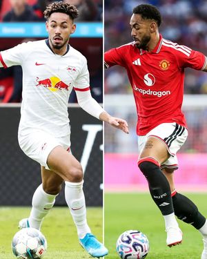 Image post by @rbleipzig on Instagram