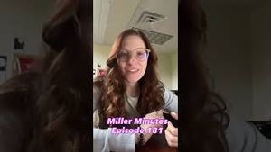 Video post by @butlereaglenews on YouTube