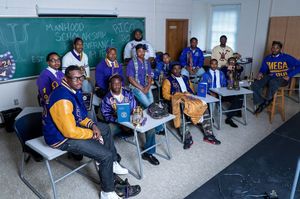 Image post by @psichapterbruhz on Instagram