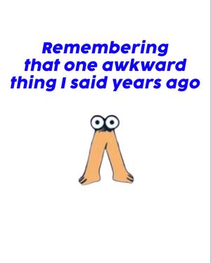 Image post by @playjackboxgames on Instagram