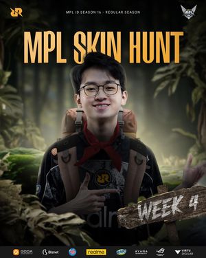 Image post by @teamrrq on Instagram