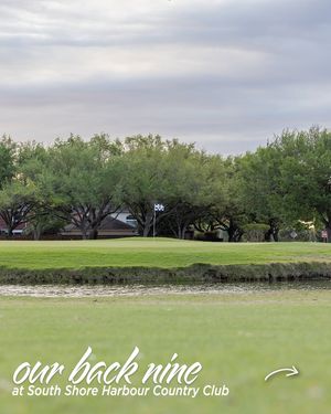 Image post by @stpgajuniorgolf on Instagram