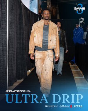 Image post by @okcthunder on Instagram