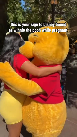 Video post by @disneyparks on TikTok
