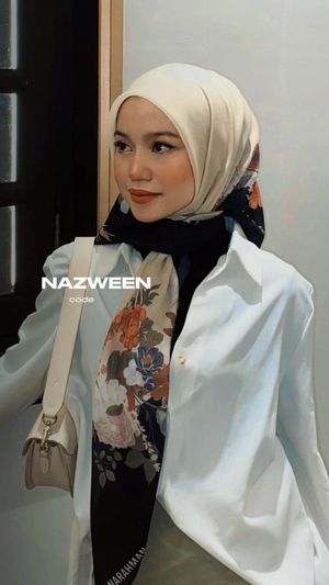 Video post by @leeyanarahman.kelantan on TikTok