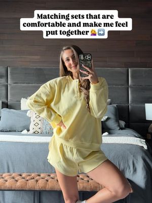 Image post by @melaniewilking on Instagram