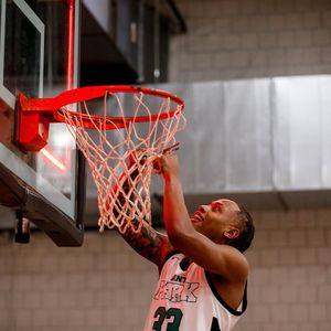 Image post by @pointpark_mbb on Instagram