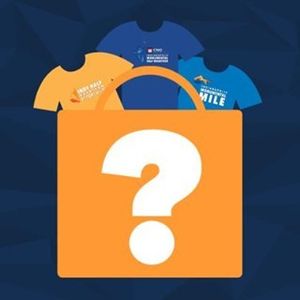 Image post by @indymonumental on Instagram