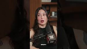 Video post by @rollingstone on YouTube