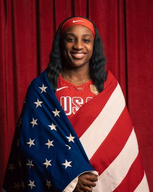 Image post by @usabasketball on Instagram