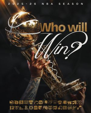 Image post by @nbaafricaofficial on Instagram