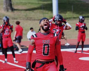 Image post by @thesiac on Instagram