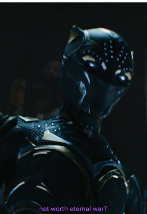 Video post by @marvel on TikTok
