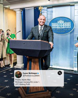 Video post by @mola.sport on TikTok