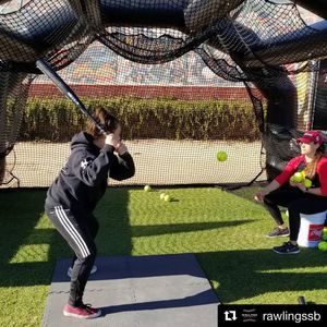 Image post by @nutterclassic on Instagram