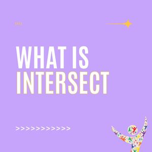 Image post by @elon_intersect on Instagram