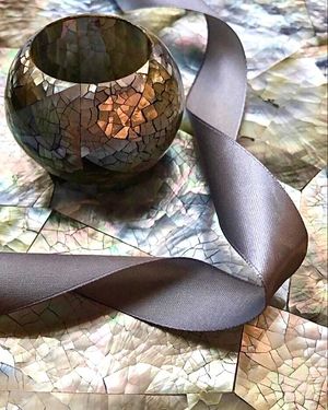 Image post by @vongernhome on Instagram