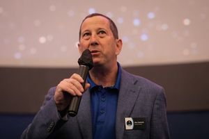 Image post by @fsuartssciences on Instagram