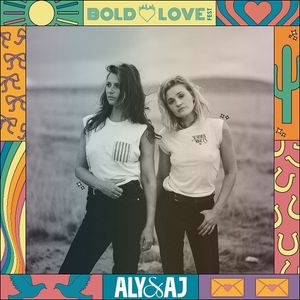 Image post by @boldlovefest on Instagram