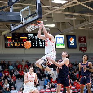 Image post by @msum_mbb on Instagram