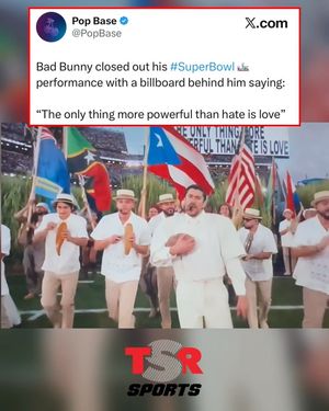 Image post by @theshaderoom on Instagram