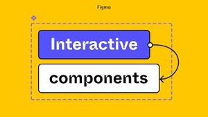 Video post by @figma on YouTube