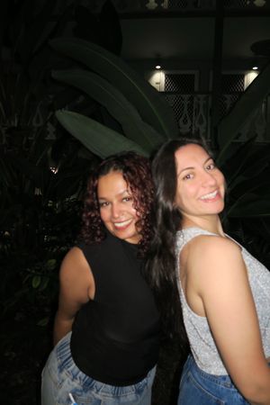 Video post by @raquel_escamilla on TikTok