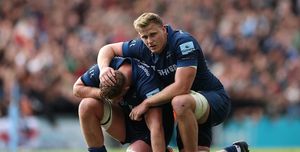 Image post by @rugbypass on Facebook