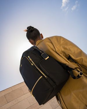 Image post by @tumitravel on Instagram