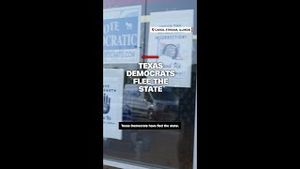Video post by @cnn on YouTube
