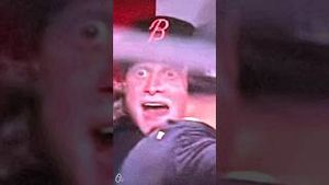 Video post by @orioles on YouTube