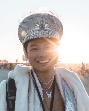 Image post by @henryvbao on Instagram